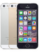 Apple iPhone 5s - MAIL.TELTAP.AZ