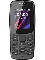 Nokia 106 (2018) - MAIL.TELTAP.AZ