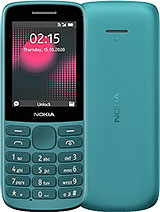 Nokia 215 4G - MAIL.TELTAP.AZ Nokia 215 4G - MAIL.TELTAP.AZ