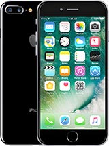 Apple iPhone 7 Plus - MAIL.TELTAP.AZ