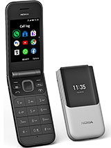 Nokia 2720 Flip - MAIL.TELTAP.AZ