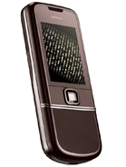 Nokia 8800 Sapphire Arte - MAIL.TELTAP.AZ Nokia 8800 Sapphire Arte - MAIL.TELTAP.AZ