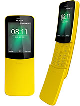 Nokia 8110 4G - MAIL.TELTAP.AZ