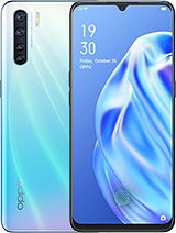 Oppo F15 - MAIL.TELTAP.AZ Oppo F15 - MAIL.TELTAP.AZ