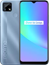 Realme C25 - MAIL.TELTAP.AZ