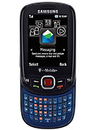 Samsung :) Smiley - MAIL.TELTAP.AZ Samsung :) Smiley - MAIL.TELTAP.AZ