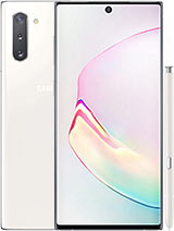 Samsung Galaxy Note10 - MAIL.TELTAP.AZ Samsung Galaxy Note10 - MAIL.TELTAP.AZ