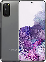 Samsung Galaxy S20 - MAIL.TELTAP.AZ