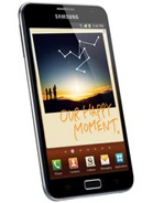 Samsung Galaxy Note N7000 - MAIL.TELTAP.AZ Samsung Galaxy Note N7000 - MAIL.TELTAP.AZ