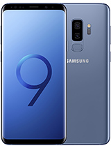 Samsung Galaxy S9+ - MAIL.TELTAP.AZ Samsung Galaxy S9+ - MAIL.TELTAP.AZ