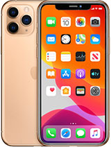 Apple iPhone 11 Pro - MAIL.TELTAP.AZ Apple iPhone 11 Pro - MAIL.TELTAP.AZ