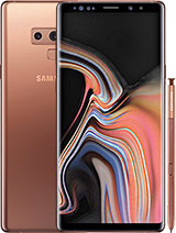 Samsung Galaxy Note9 - MAIL.TELTAP.AZ Samsung Galaxy Note9 - MAIL.TELTAP.AZ