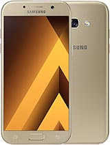 Samsung Galaxy A5 (2017) - MAIL.TELTAP.AZ Samsung Galaxy A5 (2017) - MAIL.TELTAP.AZ