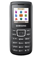 Samsung E1100 - MAIL.TELTAP.AZ Samsung E1100 - MAIL.TELTAP.AZ