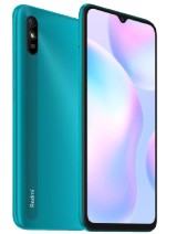 Xiaomi Redmi 9A - MAIL.TELTAP.AZ