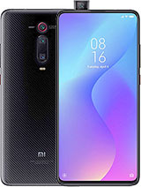 Xiaomi Mi 9T - MAIL.TELTAP.AZ
