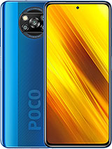Xiaomi Poco X3 NFC - MAIL.TELTAP.AZ Xiaomi Poco X3 NFC - MAIL.TELTAP.AZ