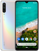 Xiaomi Mi A3 - MAIL.TELTAP.AZ Xiaomi Mi A3 - MAIL.TELTAP.AZ