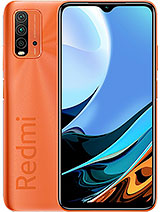Xiaomi Redmi 9T - MAIL.TELTAP.AZ