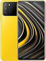 Xiaomi Poco M3 - MAIL.TELTAP.AZ