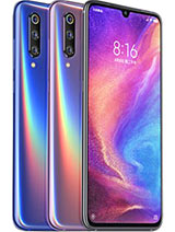 Xiaomi Mi 9 - MAIL.TELTAP.AZ Xiaomi Mi 9 - MAIL.TELTAP.AZ