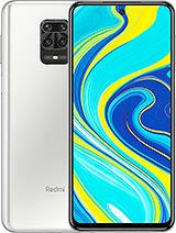 Xiaomi Redmi Note 9S - MAIL.TELTAP.AZ