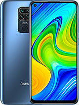 Xiaomi Redmi Note 9 - MAIL.TELTAP.AZ Xiaomi Redmi Note 9 - MAIL.TELTAP.AZ