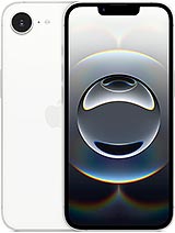 Apple iPhone 16e - MAIL.TELTAP.AZ Apple iPhone 16e - MAIL.TELTAP.AZ