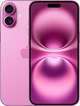 Apple iPhone 16 Plus - MAIL.TELTAP.AZ Apple iPhone 16 Plus - MAIL.TELTAP.AZ