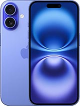 Apple iPhone 16 - MAIL.TELTAP.AZ