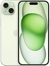 Apple iPhone 15 Plus - MAIL.TELTAP.AZ Apple iPhone 15 Plus - MAIL.TELTAP.AZ