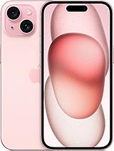 Apple iPhone 15 - MAIL.TELTAP.AZ Apple iPhone 15 - MAIL.TELTAP.AZ