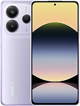 Xiaomi Redmi Note 14 5G - MAIL.TELTAP.AZ Xiaomi Redmi Note 14 5G - MAIL.TELTAP.AZ