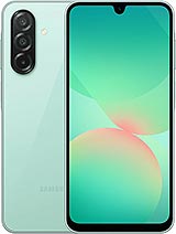 Samsung Galaxy A26 - MAIL.TELTAP.AZ Samsung Galaxy A26 - MAIL.TELTAP.AZ