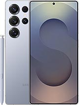 Samsung Galaxy S25 Ultra - MAIL.TELTAP.AZ