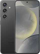 Samsung Galaxy S24 - MAIL.TELTAP.AZ Samsung Galaxy S24 - MAIL.TELTAP.AZ