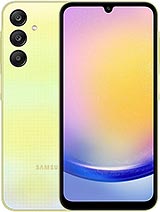 Samsung Galaxy A25 - MAIL.TELTAP.AZ Samsung Galaxy A25 - MAIL.TELTAP.AZ