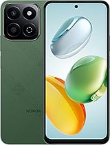 Honor X7c - MAIL.TELTAP.AZ Honor X7c - MAIL.TELTAP.AZ