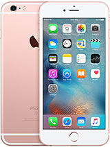 Apple iPhone 6s Plus - MAIL.TELTAP.AZ