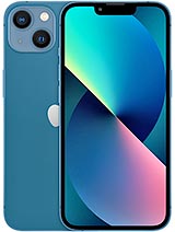 Apple iPhone 13 - MAIL.TELTAP.AZ