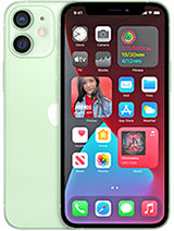 Apple iPhone 12 mini - MAIL.TELTAP.AZ Apple iPhone 12 mini - MAIL.TELTAP.AZ