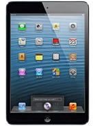 Apple iPad mini Wi-Fi - MAIL.TELTAP.AZ