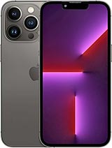 Apple iPhone 13 Pro - MAIL.TELTAP.AZ