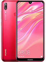 Huawei Y7 (2019) - MAIL.TELTAP.AZ Huawei Y7 (2019) - MAIL.TELTAP.AZ