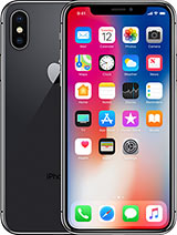 Apple iPhone X - MAIL.TELTAP.AZ