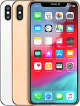 Apple iPhone XS Max - MAIL.TELTAP.AZ Apple iPhone XS Max - MAIL.TELTAP.AZ
