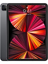 Apple iPad Pro 11 (2021) - MAIL.TELTAP.AZ Apple iPad Pro 11 (2021) - MAIL.TELTAP.AZ