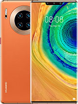 Huawei Mate 30 Pro 5G - MAIL.TELTAP.AZ Huawei Mate 30 Pro 5G - MAIL.TELTAP.AZ