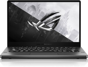 Asus Asus ROG Zephyrus G14