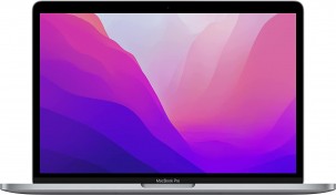 Apple Macbook Macbook Pro 13-inch M2